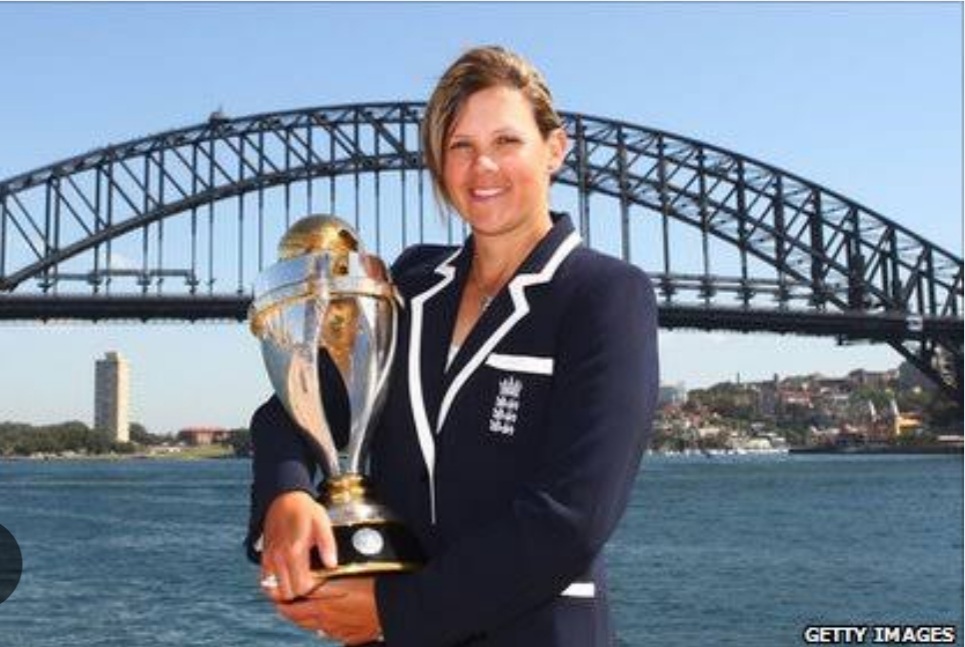 HAPPY BIRTHDAY TO NICKY SHAW