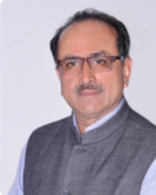 HAPPY BIRTHDAY TO NIRMAL KUMAR SINGH