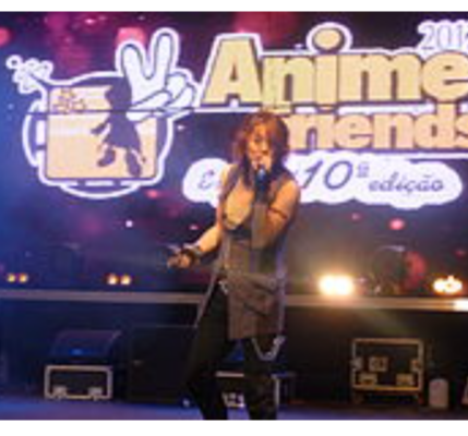 Happy Birthday to Nobuo Yamada