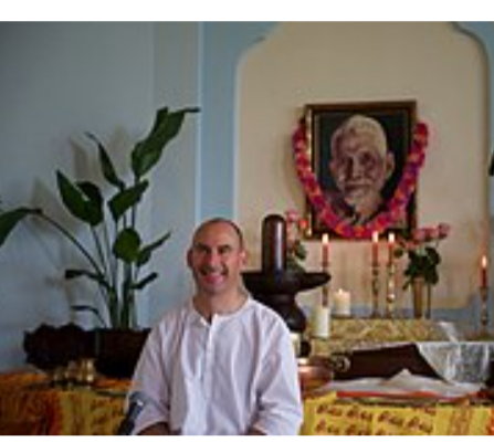 HAPPY BIRTHDAY TO NOME