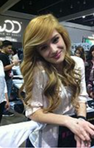 Happy Birthday to Olivia Irene Hildén