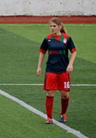 Happy Birthday to Pamuk Yilmaz