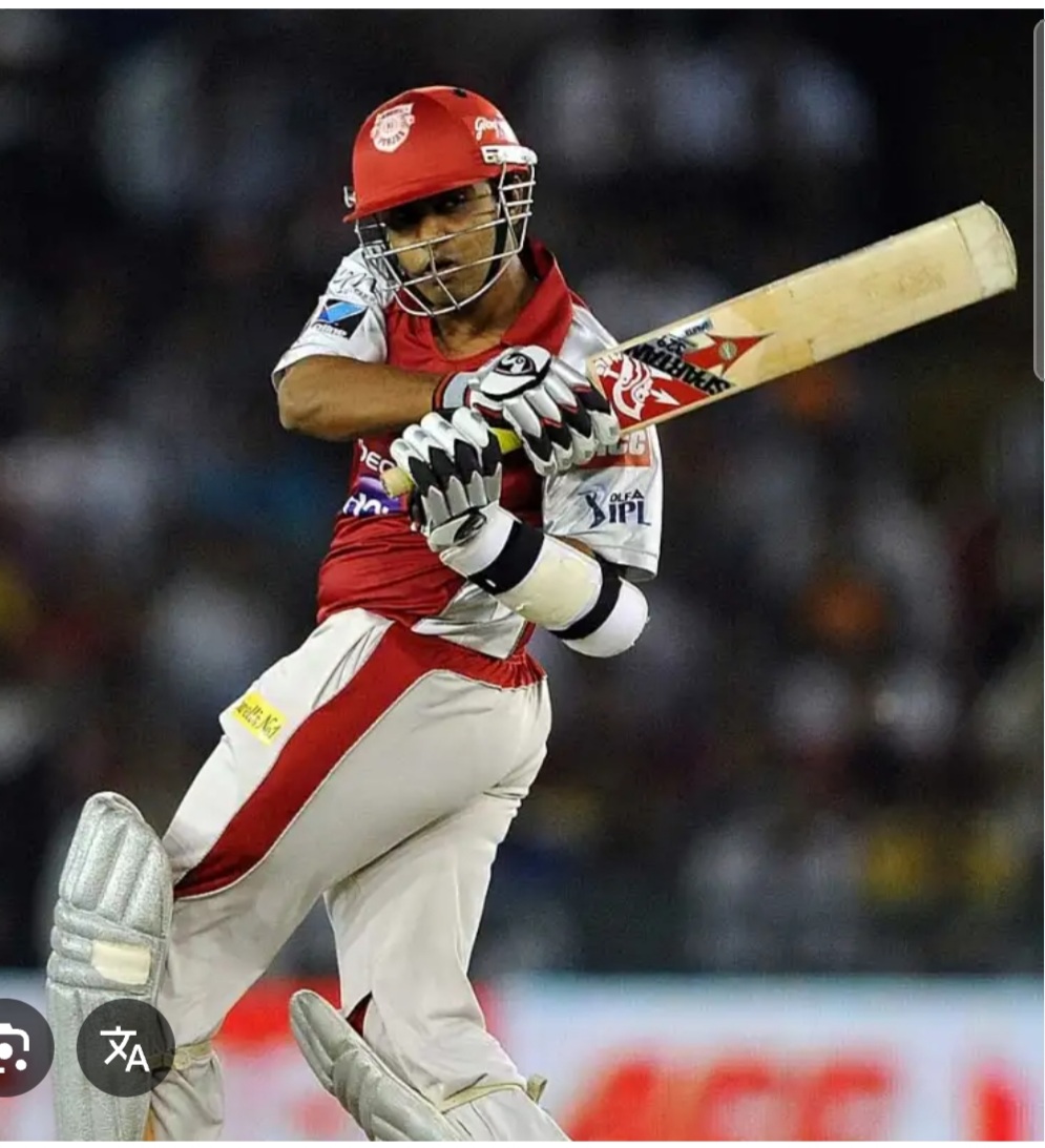 HAPPY BIRTHDAY TO PAUL CHANDRASHEKAR