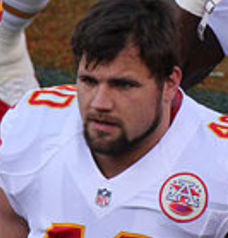 Happy Birthday to Peyton Tyrone Hillis