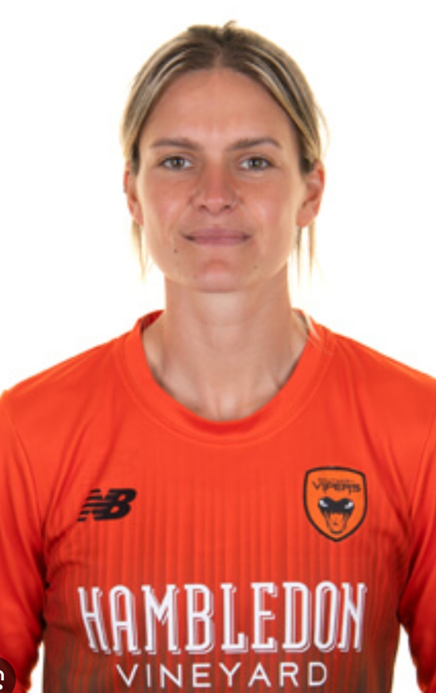 HAPPY BIRTHDAY TO PIGE SCHOLFIELD