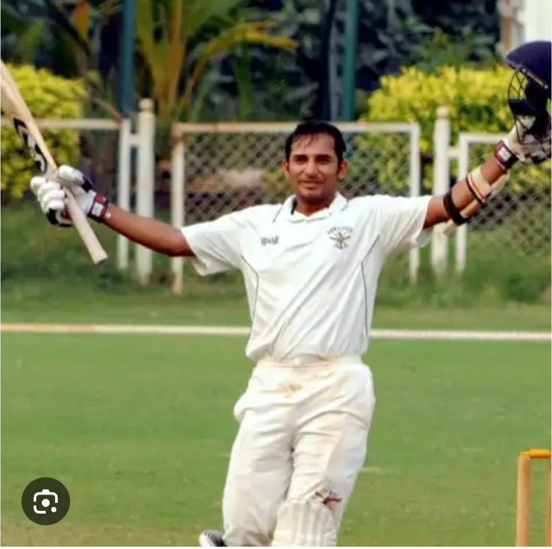 HAPPY BIRTHDAY TO PRANAV GUPTA