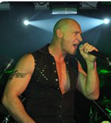 Happy Birthday to Ralf Scheepers