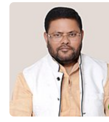 Happy Birthday to Ramlal Akela