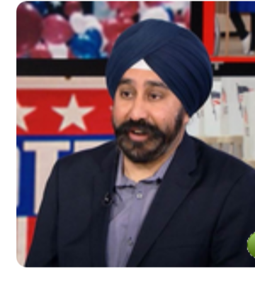 HAPPY BIRTHDAY TO RAVINDER SINGH BHALLA