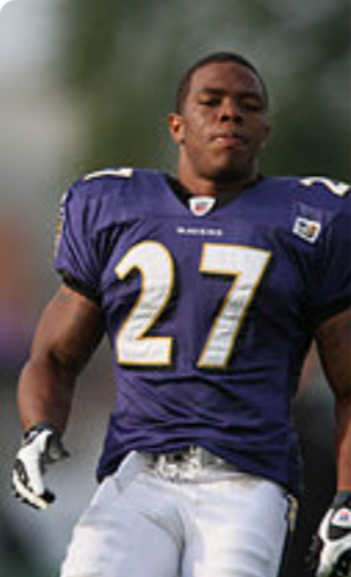 Happy Birthday to Raymell Mourice