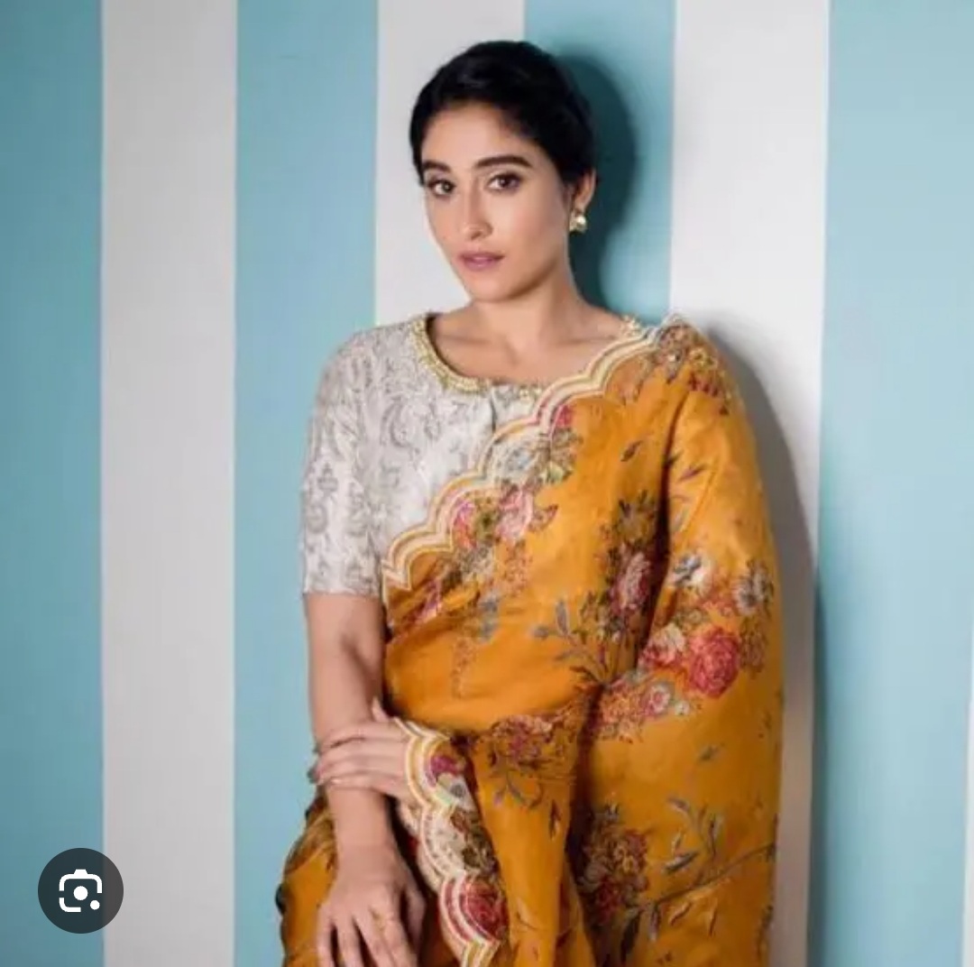 HAPPY BIRTHDAY TO REGENA CASSANDRRA