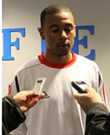 Happy Birthday to Reginald Everard Vibart Thompson-Lambe