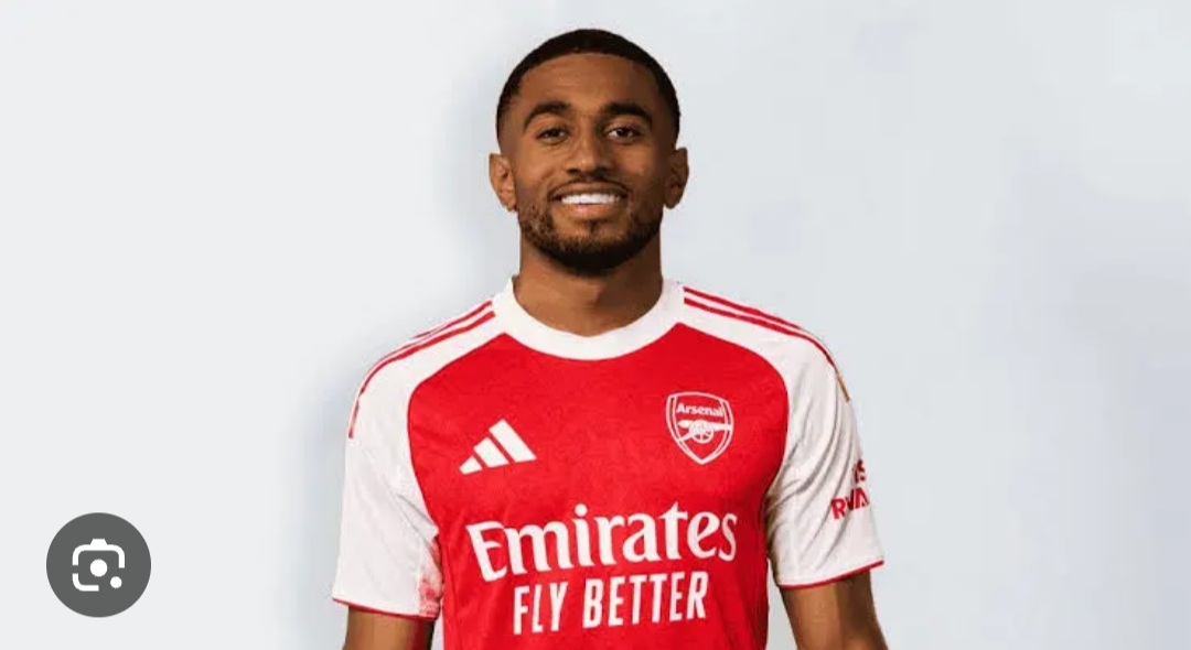 Happy birthday to Reiss Luke Nelson