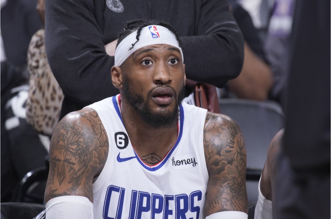 HAPPY BIRTHDAY TO ROBERT COVINGTON