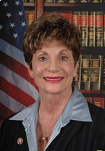 HAPPY BIRTHDAY TO ROCHELLE SHELLY BERKLLY