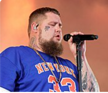 Happy Birthday to Rory Charles Graham