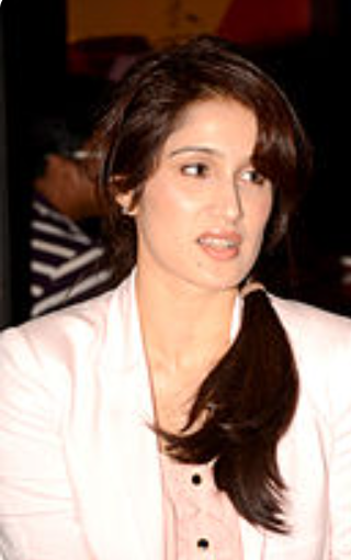 HAPPY BIRTHDAY TO SAGARIKA GHATGE