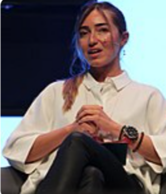 HAPPY BIRTHDAY TO SAHIKA ERCUMEN