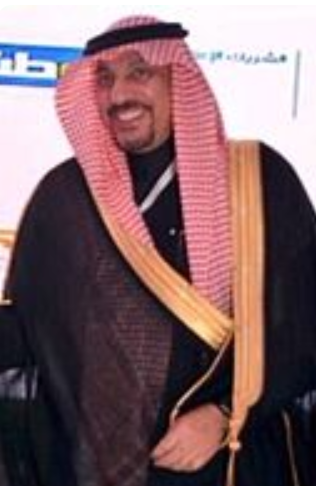 HAPPY BIRTHDAY TO SALEH BIN ABDULLAH