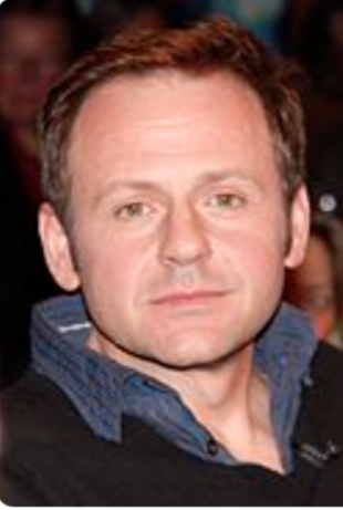 Happy Birthday to Samuel Finzi