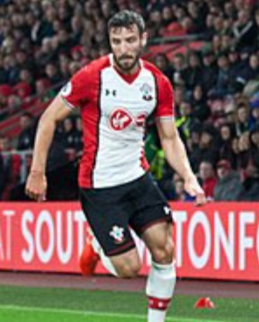 Happy Birthday to Samuel James