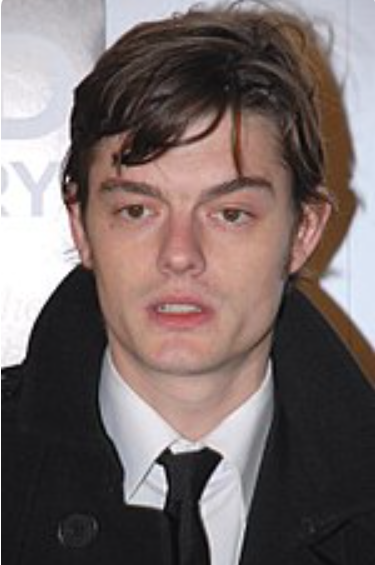 HAPPY BIRTHDAY TO SAMUEL PETER