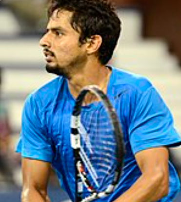 HAPPY BIRTHDAY TO SANAM SINGH