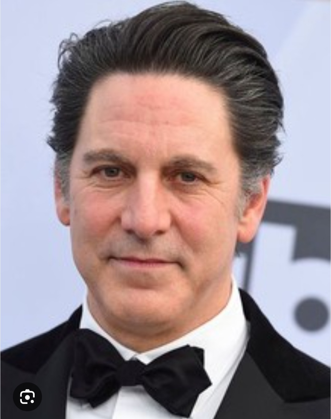 HAPPY BIRTHDAY TO SCOTT COHEN