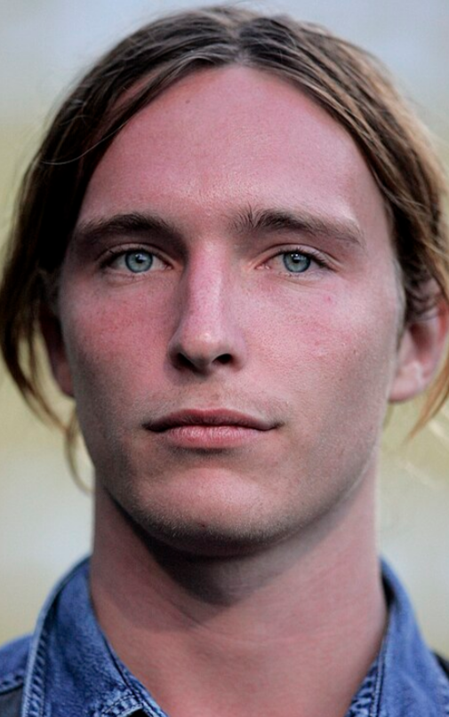 Happy Birthday to Sean Keenan (actor)