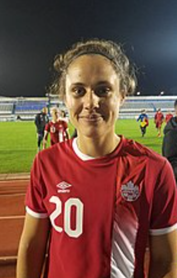 Happy Birthday to Shannon Elizabeth Woeller