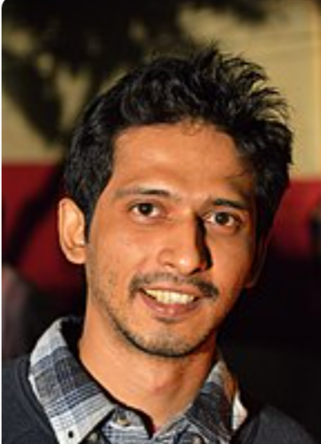 Happy Birthday to Shayan Chowdhury