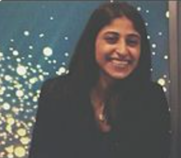 Happy Birthday to Shejoun Al-Hajri