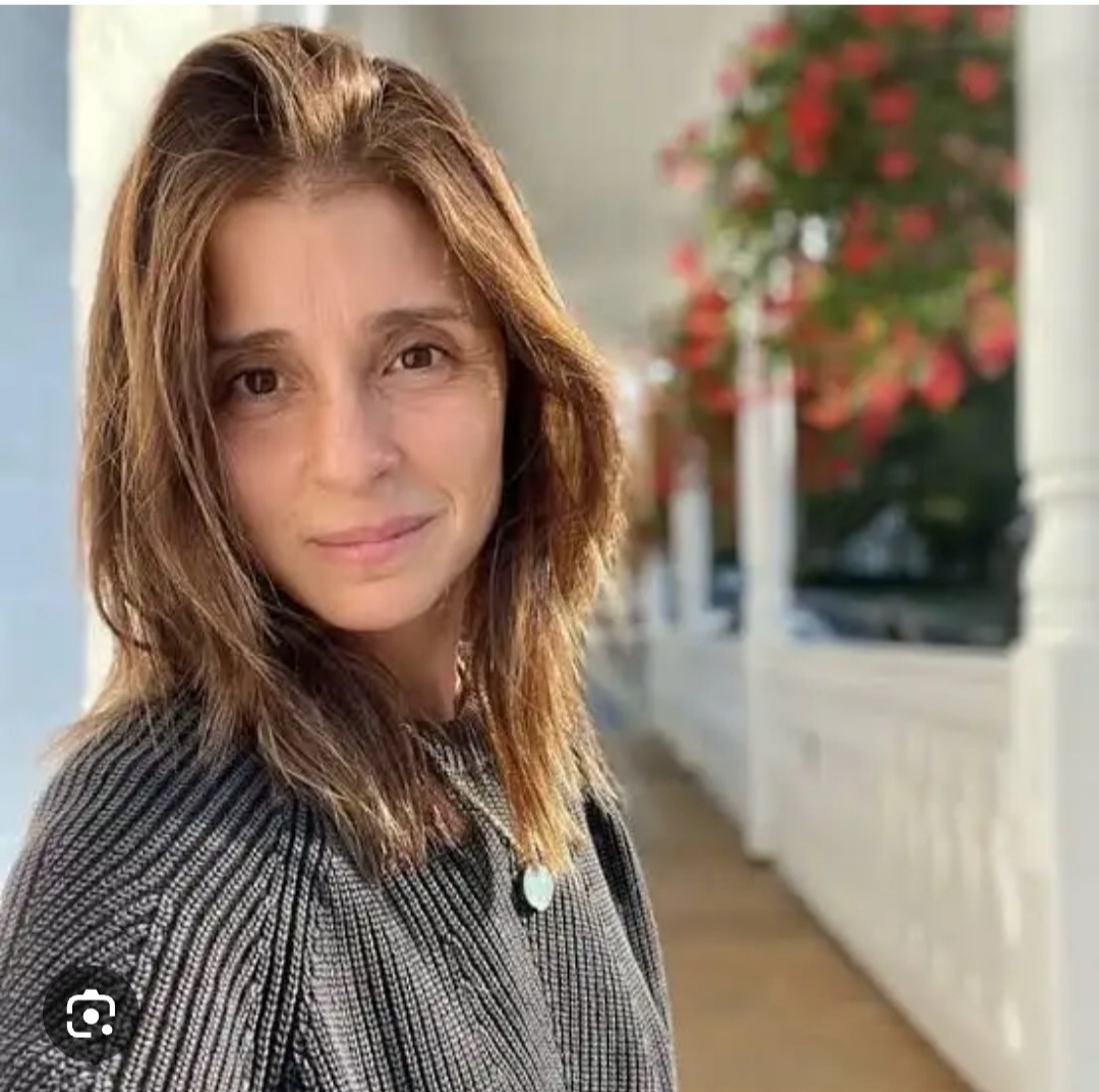 HAPPY BIRTHDAY TO SHIRI APPLEBY