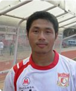 Happy Birthday to Singam Subhash Singh