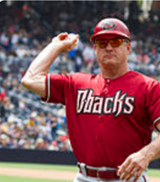 Happy Birthday to Stephen Louis Sax