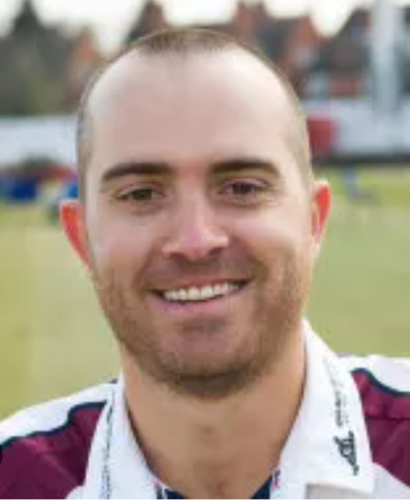 HAPPY BIRTHDAY TO STEPHEN PETERS