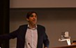 Happy Birthday to Stephen Vincent McGann