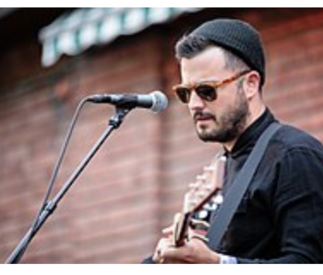 HAPPY BIRTHDAY TO SYML