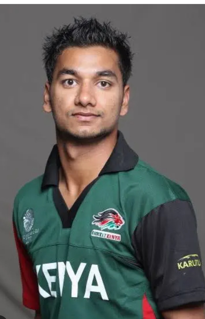 HAPPY BIRTHDAY TO TANMAY MISHRA