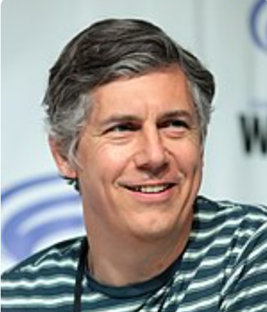 Happy Birthday to Thomas Christopher Parnell