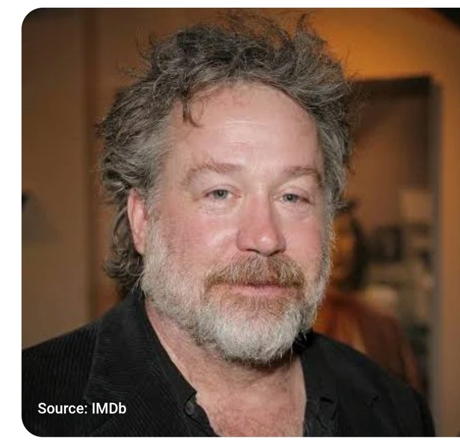 HAPPY BIRTHDAY TO THOMAS EDWARD