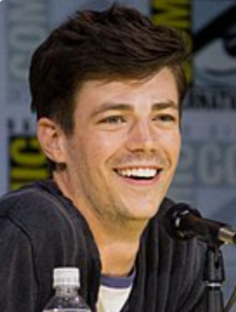 HAPPY BIRTHDAY TO THOMAS GRANT GUSTIN