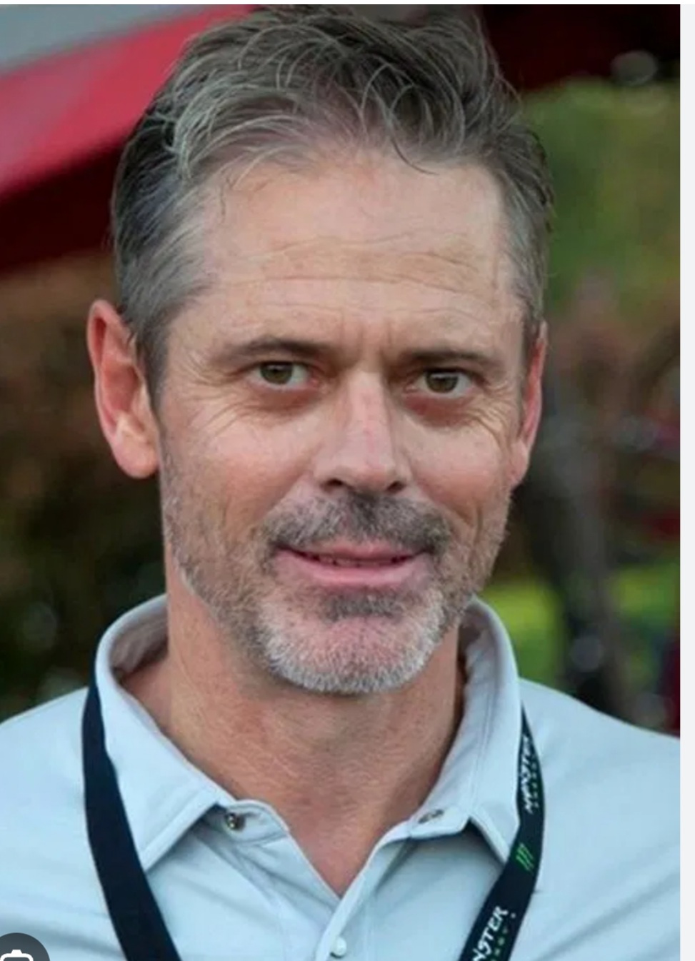 HAPPY BIRTHDAY TO THOMAS HOWELL