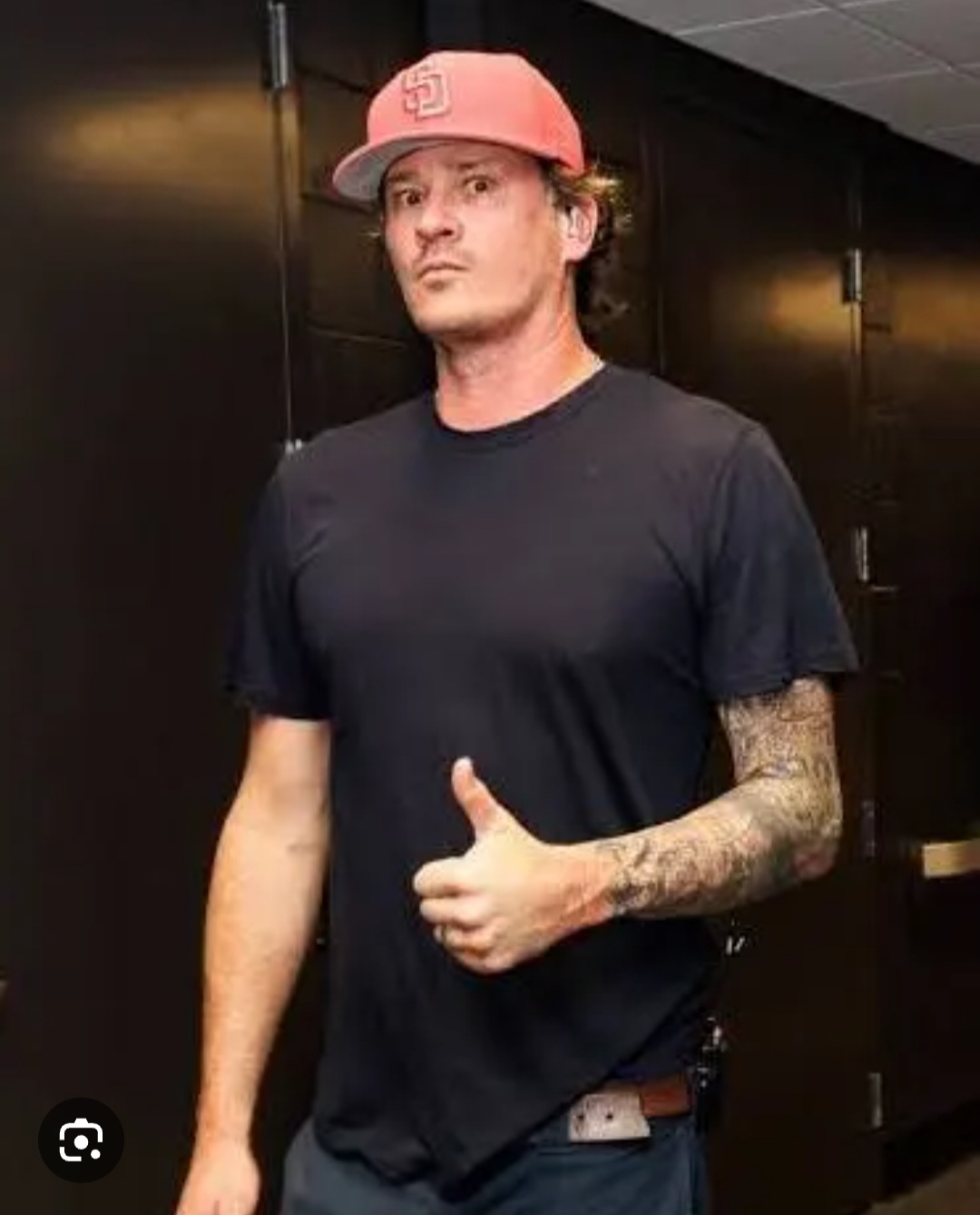 HAPPY BIRTHDAY TO THOMAS MATHEW