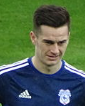 HAPPY BIRTHDAY TO THOMAS MORRIS LAWRENCE