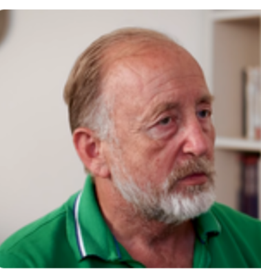 HAPPY BIRTHDAY TO TIM LOTT