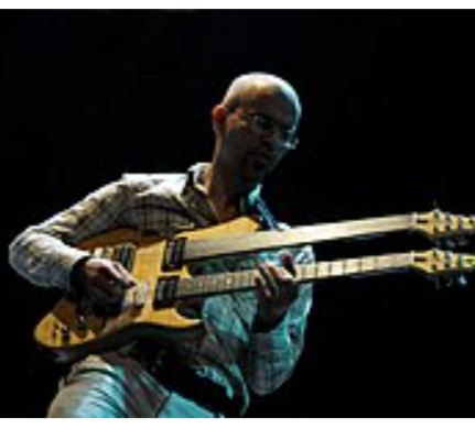 Happy Birthday to Timucin Sahin