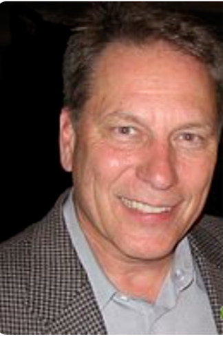 Happy Birthday to Tom Izzo