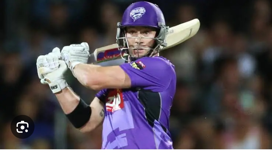 HAPPY BIRTHDAY TO TRAVIS RODNEY BIRT