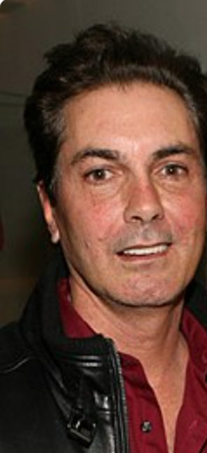 Happy Birthday to Tyrone William